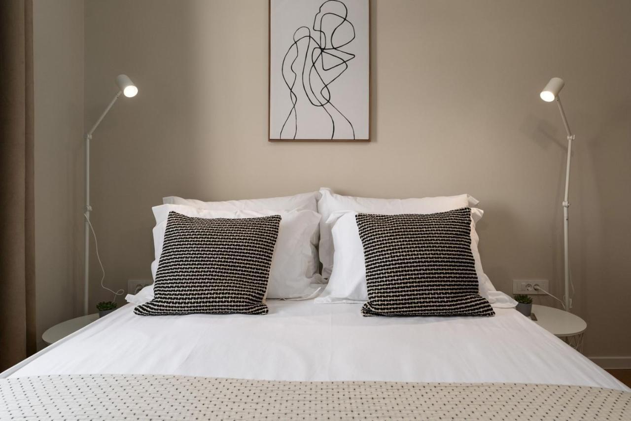 Apartments Alloro By Seeadria Agency Novigrad Istria Dış mekan fotoğraf